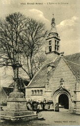 /medias/customer_2/NUMERISATION_2025/complément 4 Fi portail 2025/4_Fi_1487_jpg_/0_0.jpg